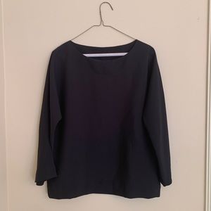 Babette Top